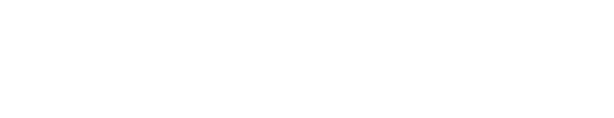 Amavi