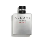 Allure Homme Sport