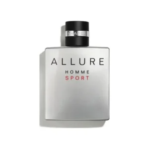 Allure Homme Sport