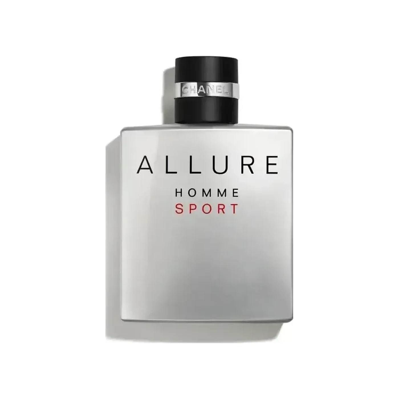 Allure Homme Sport