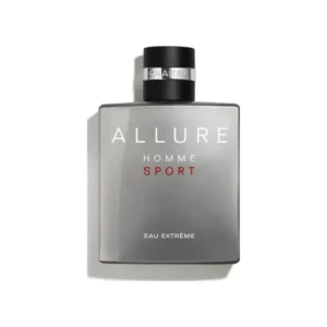 Allure Homme Sport