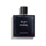 Bleu De Chanel