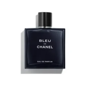 Bleu De Chanel