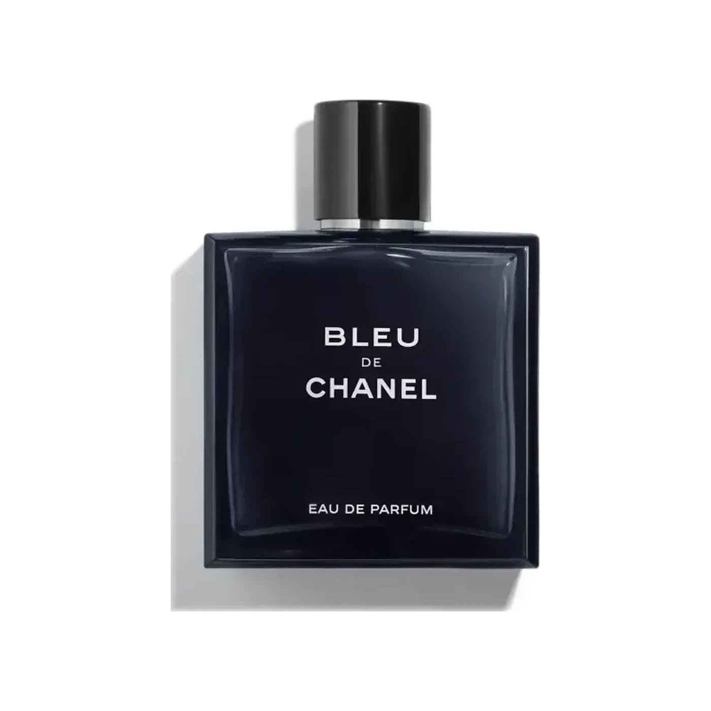 Chanel Bleu De Chanel Eau De Parfum 50 мл