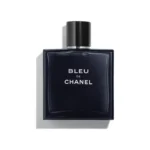 Bleu de Chanel