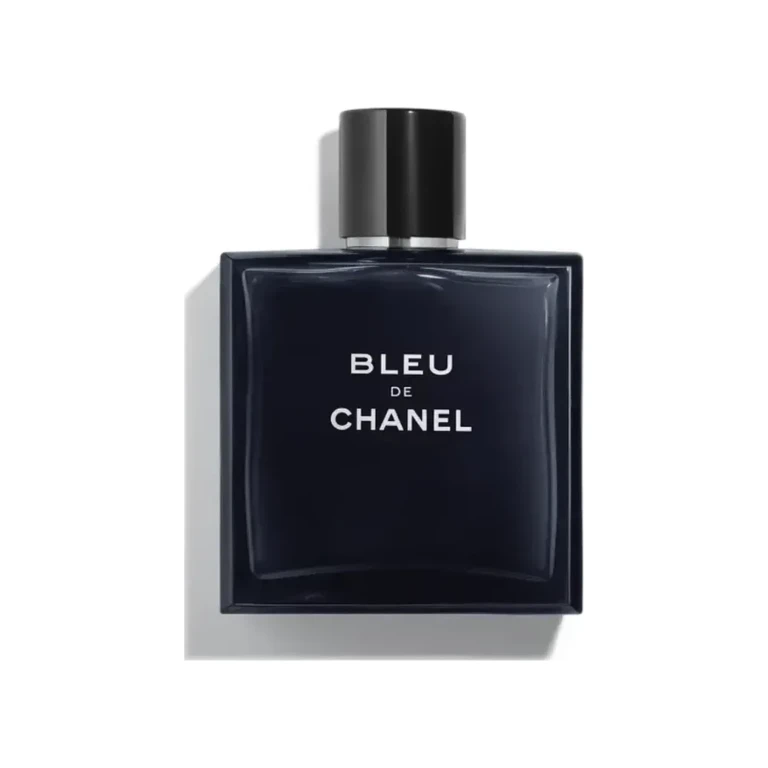 Chanel Bleu de Chanel