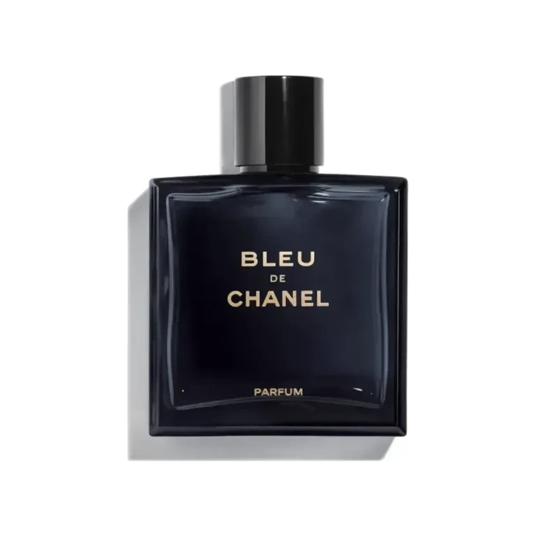 Chanel Bleu De Chanel