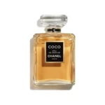 Coco