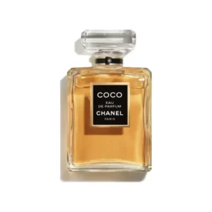 Coco