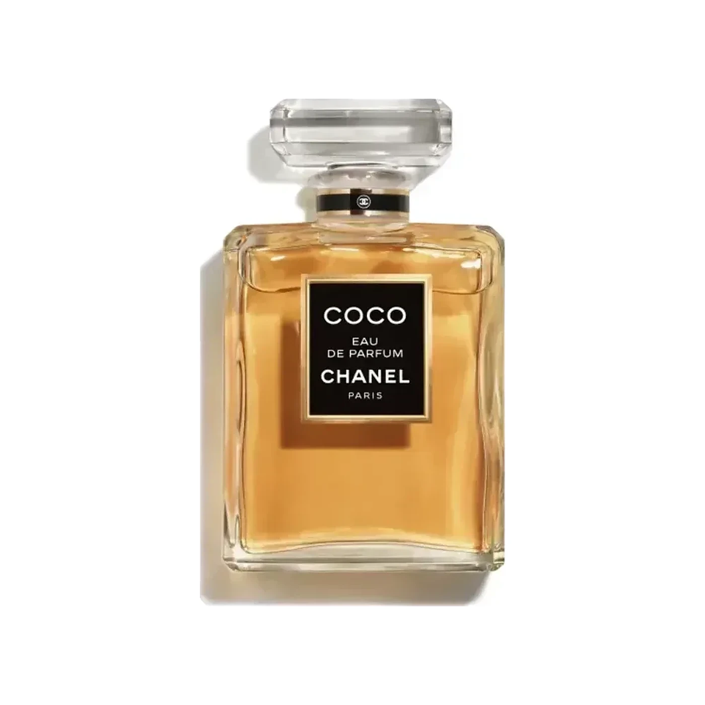 Chanel Coco Eau De Parfum 35 мл