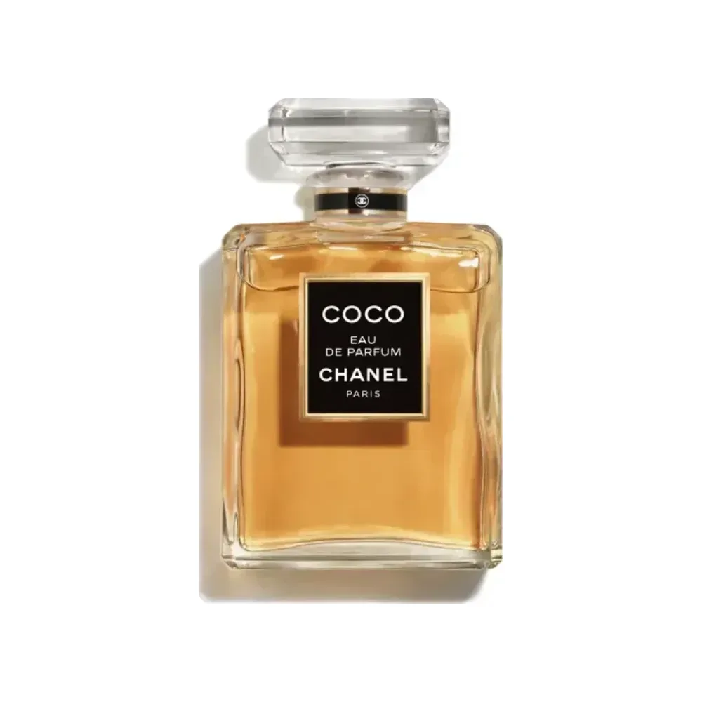 Coco
