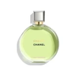 Chance Eau Fraiche