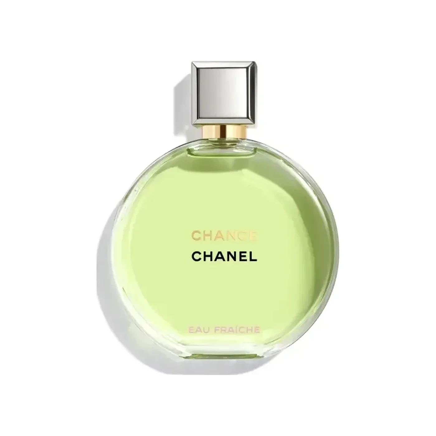 Chance Eau Fraiche