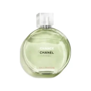 Chance Eau Fraiche
