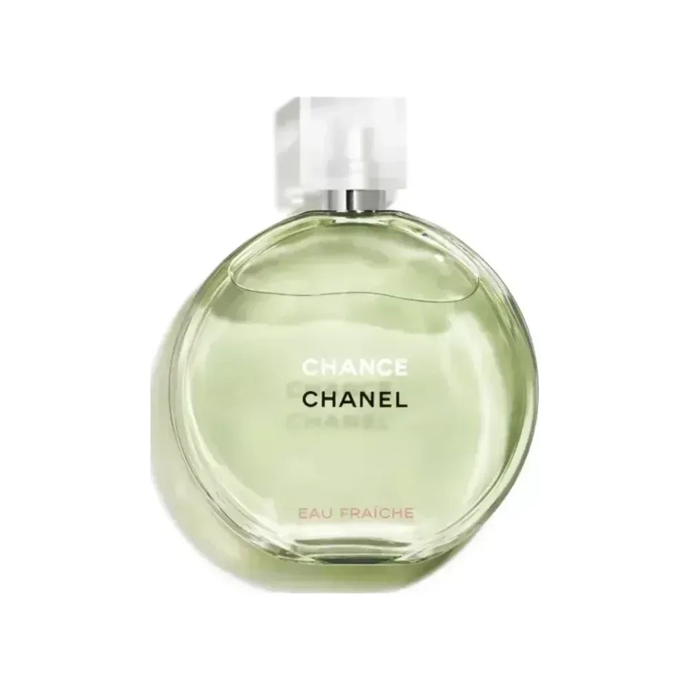 Chance Eau Fraiche