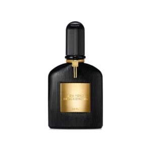 Black Orchid