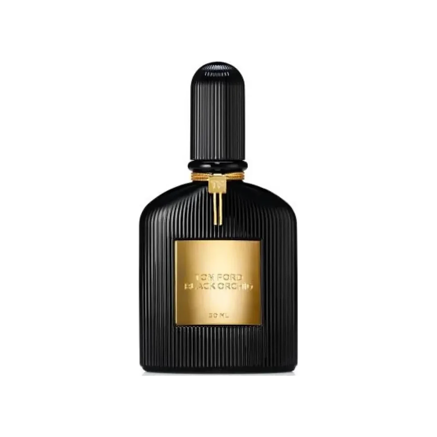 Black Orchid