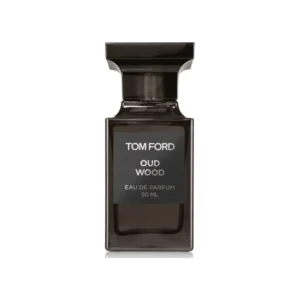 Oud Wood