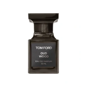 Oud Wood
