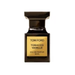Tobacco Vanille