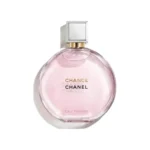 Chance Eau Tendre