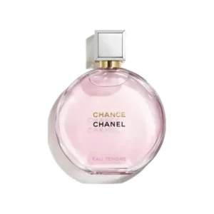 Chance Eau Tendre