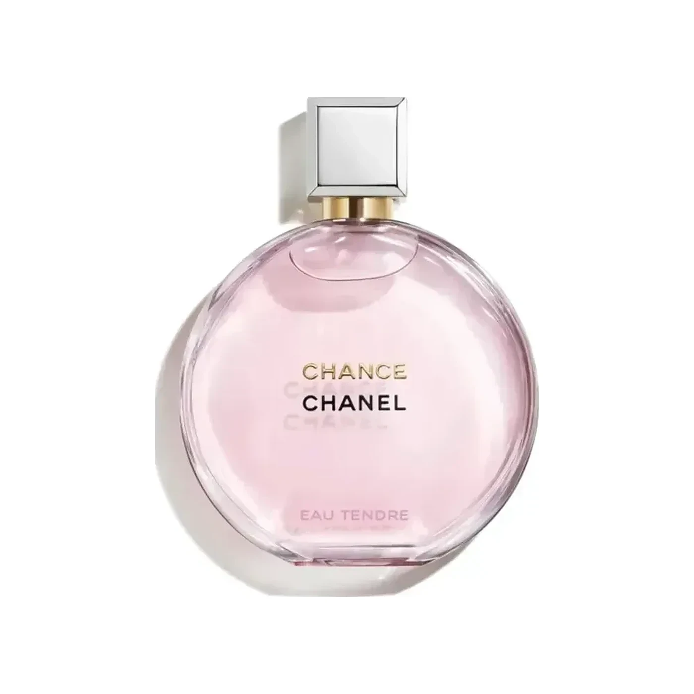 Chance Eau Tendre