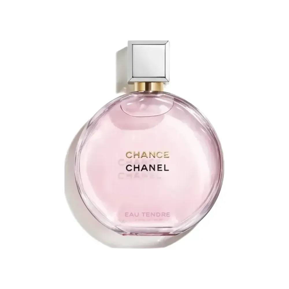 Chance Eau Tendre