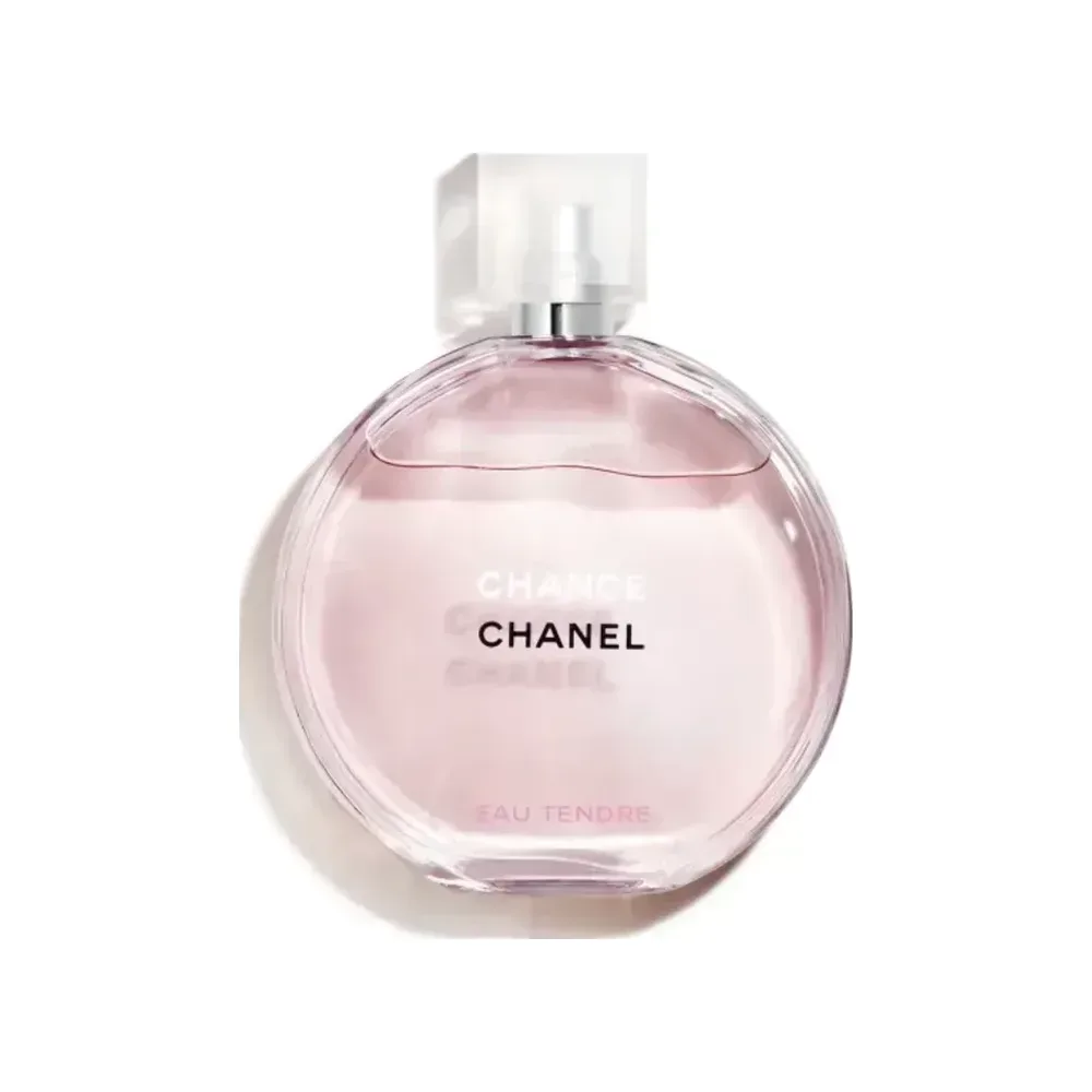 Chance Eau Tendre