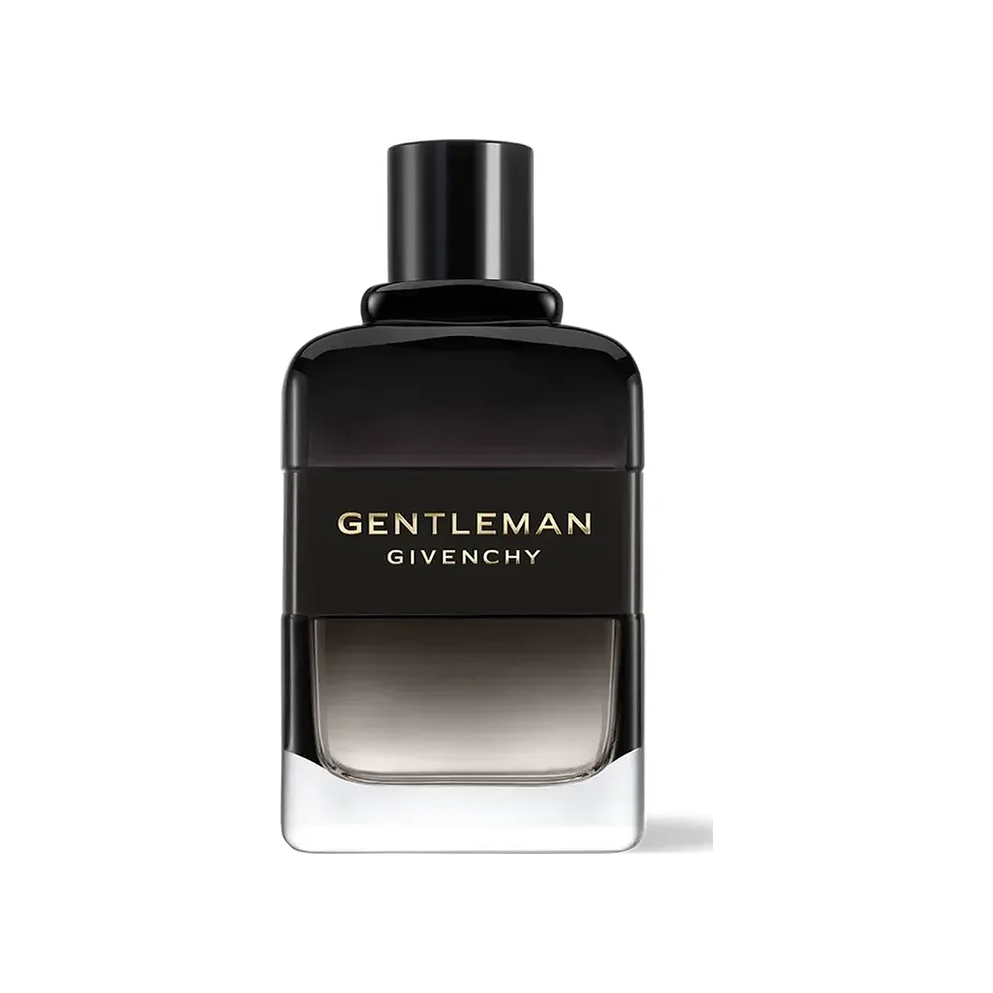 Gentleman