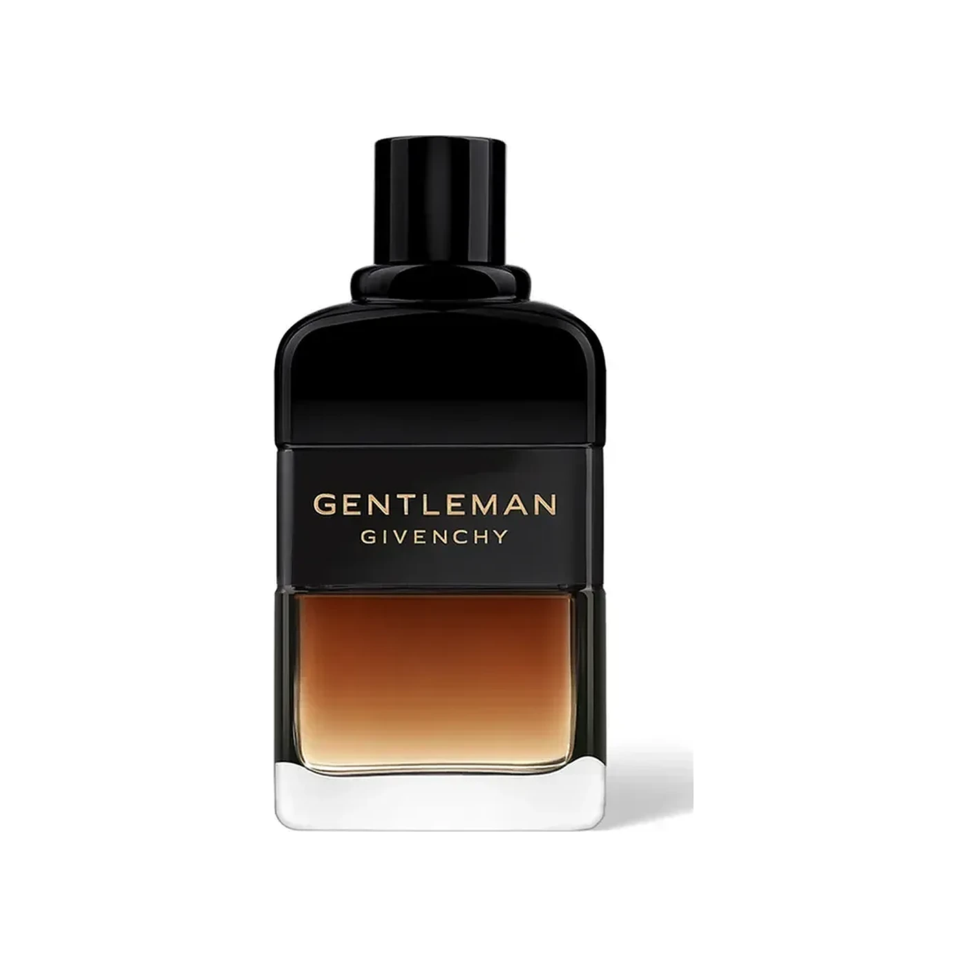 Gentleman Reserve Privee