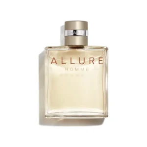 Allure Homme
