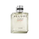 Allure Homme Sport