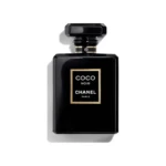 Coco Noir
