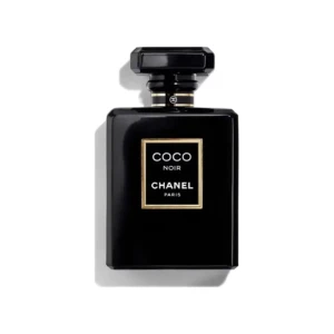 Coco Noir