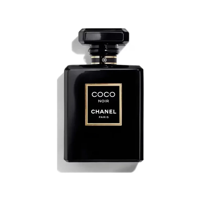 Chanel Coco Noir