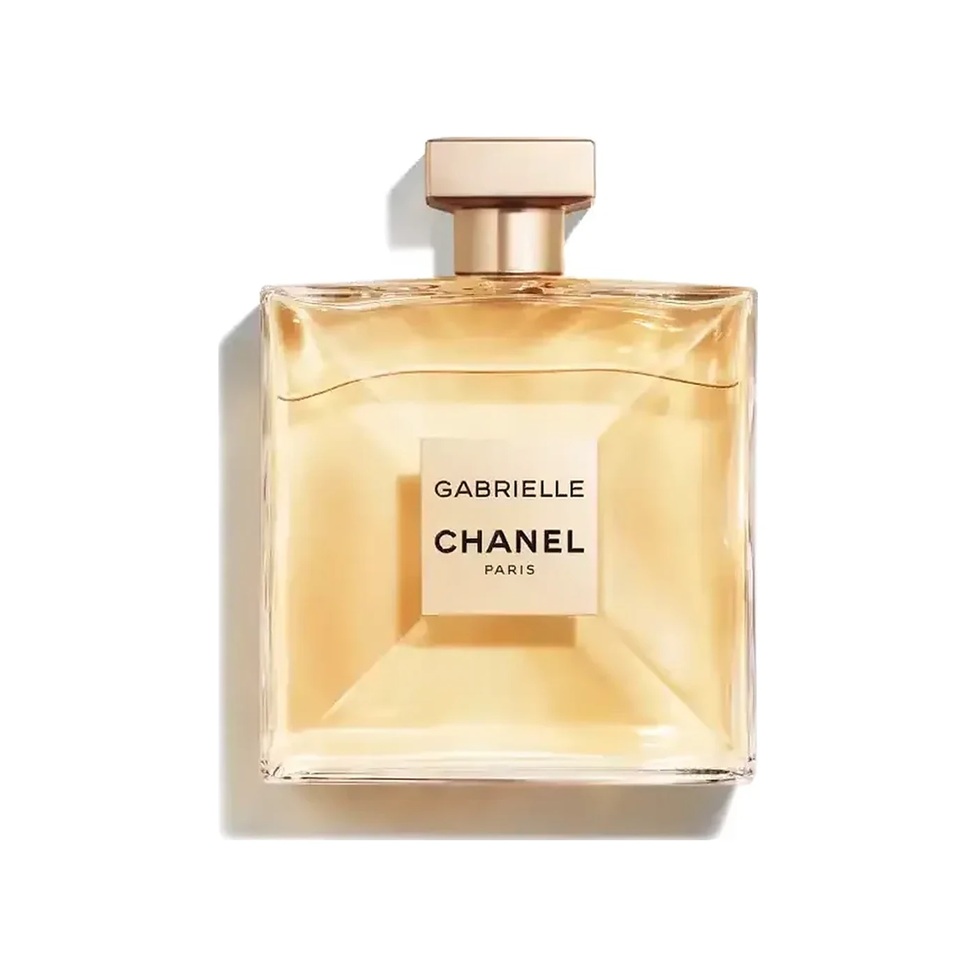 Chanel Gabrielle Eau De Parfum 50 мл