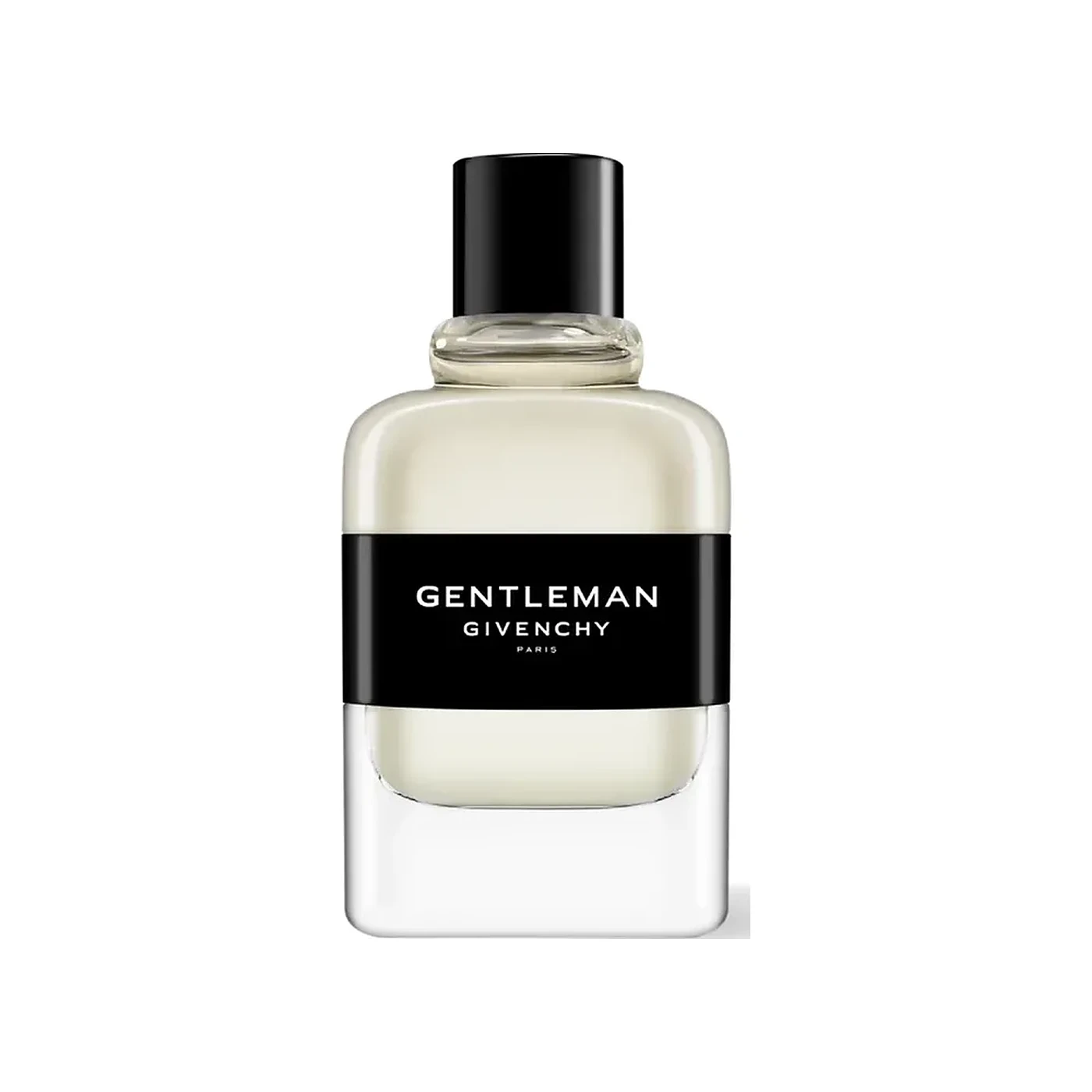 Givenchy Gentleman Eau De Toilette 50 мл