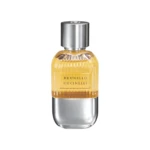 Pour Homme