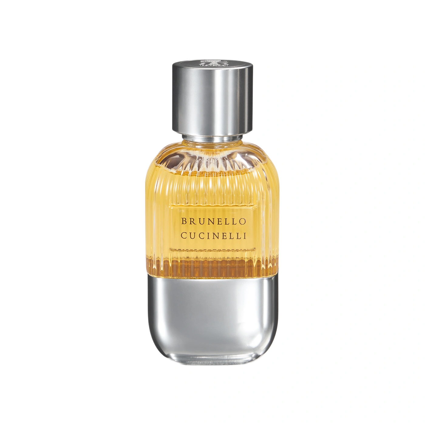Pour Homme