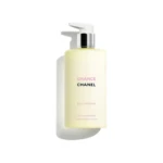 Chance Eau Fraiche