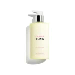 Chance Eau Fraiche