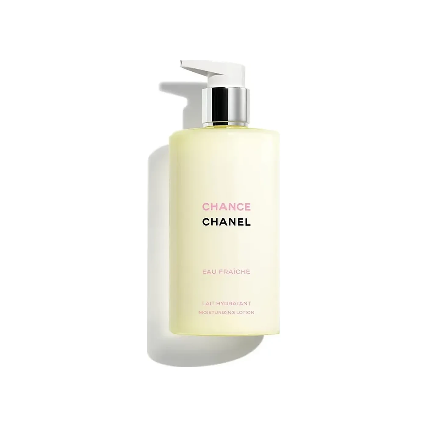 Chance Eau Fraiche
