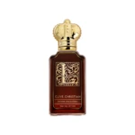 Clive Christian L Red Tea Vetiver Parfum 50 мл