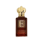 E Cashmere Musk