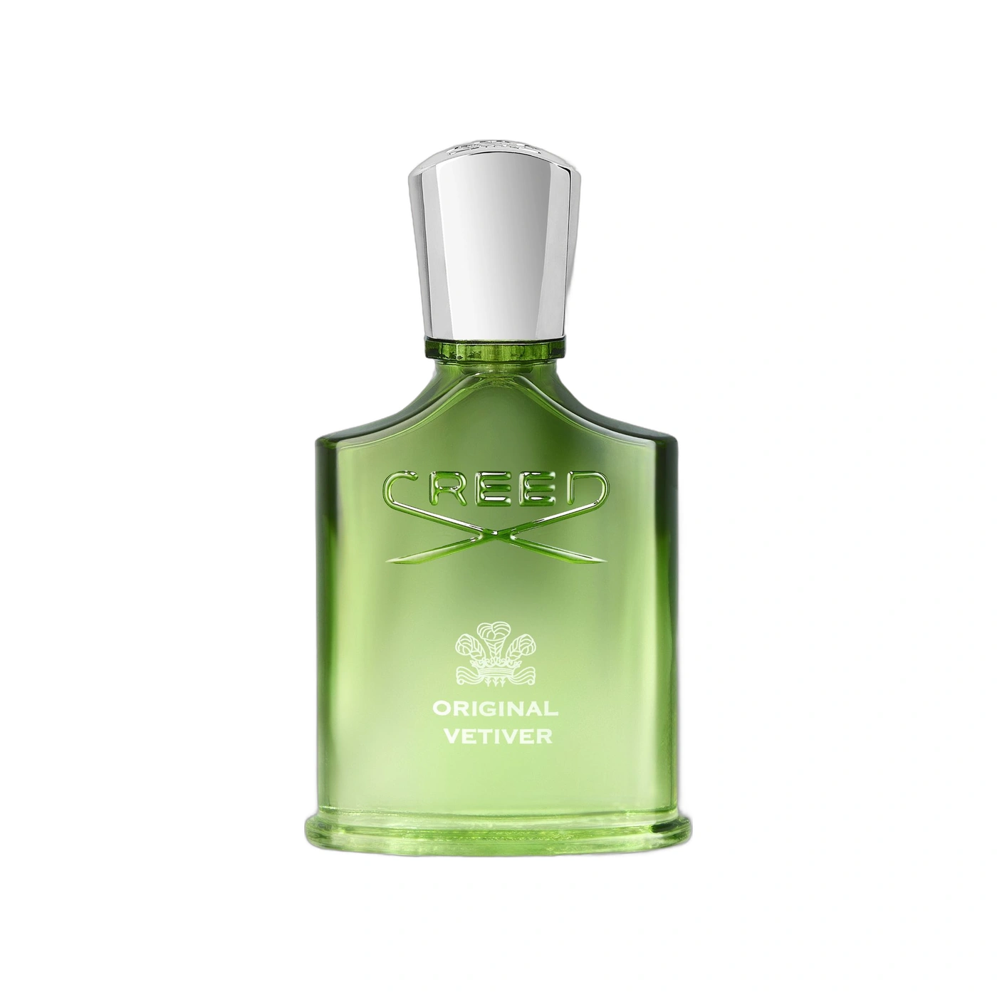 Original Vetiver