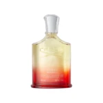 Original Santal