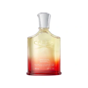 Original Santal