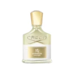 Creed Aventus For Her Eau De Parfum 30 мл