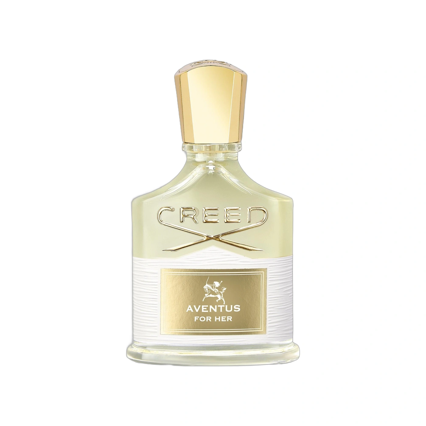 Creed Aventus For Her Eau De Parfum 30 мл